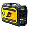 0445800883  ESAB RobustFeed PRO Offshore Wire Feeder