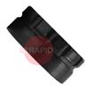 115100-03  HMT VersaDrive ImpactaDie Replacement Flush Collar