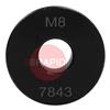 115110-0100  HMT VersaDrive ImpactaDie Guide - M10