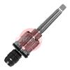 132002-0812  HMT VersaDrive MT2 Clutched Tapping Adapter, M8-M12 Capacity