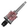 132002-1216  HMT VersaDrive MT2 Clutched Tapping Adapter, M12-M16 Capacity