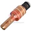 220777-3  3 x Hypertherm CopperPlus Electrodes