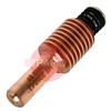 220842  Hypertherm Electrode, for All Duramax Torches (10 - 105A)