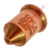 220990-5  5 x Hypertherm PMX 105A Nozzles