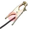 223292  Powermax 125 Work Cable with Hand Clamp - 7.6m