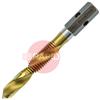 301126-0060  HMT VersaDrive Impacta DrillTap 5/16-18 UNC