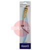 33220100  GasiQ S80 Single Flame Welding Attachment - 80 L/H