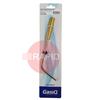 33230200  GasiQ N76 Welding Attachment - 315 L/H