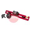 38240-MAK  Flange Wizard Magnetic Aligner Kit