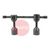 38240-T  Flange Wizard Standard Aligner Kit, for 1/2 - 1 7/16