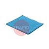 3M-130100  3M Cleaning Wipe