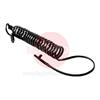 3M-169210  3M Speedglas G5-01/03 Long Task Light Power Cable 46-0500-02