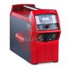 4,075,219,008  Fronius - iWave 230i AC/DC TIG Power Source, 230v