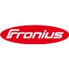 4,101,249  Fronius - VR 5000 Wire Feed Control Panel