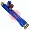 40421  Type 5 Welding & Cutting Shank 3/8