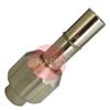 40422  Type III Welding Mixer