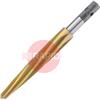 501030-0080  HMT VersaDrive Reamer 8mm