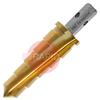 506010-0320  HMT VersaDrive ImpactaStep Cutter 24-32mm