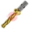 603070-13250  HMT VersaDrive 90ø DrillSink 13 Drill x 25mm (M12)