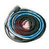 7400000033  Miller Air Cooled Interconnection Cable for Intellx Ex-S Wire Feeder & Deltaweld Series - 3m