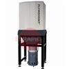 7456100000  Plymovent SCS-D Central Filter Unit