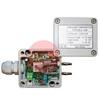 7900024000  Plymovent PT-1000 Pressure Transmitters