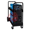 907873003  Miller Maxstar 400 Advanced DC Water Cooled Tig Runner, 380-575v, 3ph