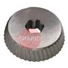 BMXL12-1927  Cutter - for Mild Steel