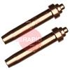 FUTNOZ-AFNM  AFNM Cutting Nozzles