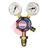 FUTREG1SOXY-2G  Oxygen Single Stage 2 gauge 10bar/150psi Regulator