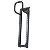 K14201-1  Lincoln Powertec Cable Management Bracket Kit