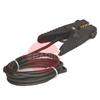 LE-PC-GRD  Lincoln Workpiece Cable and Clamp