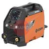 MSM323GM  Kemppi Master M 323 MIG Welder Power Source - 400v, 3ph
