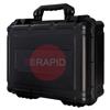 PATON-CASE  PATON Carry Case