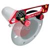 PP-200  Flange Wizard Magnetic Pocket Pro Level