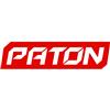 PTN-4RLFEEDK  PATON V-Groove Roller Set – Solid Wire: 0.8 / 1.0 / 1.2 / 1.6 mm
