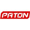 PTN-SWFEEDK12  PATON V-Groove Roller Set – Solid Wire: 1.2mm