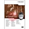 SPMANUAL  3M Speedglas Manual and Spare Parts List