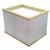 0000100110  Plymovent MK-001 F9 Main Filter (MF-2000, MK-800)