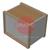 0000100113  MK-002 Replacement Filter for MF-3000, MK-1200, MFC-1000. 6210-1011