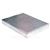 0000100138  CF-001 Activated Carbon Filter for MF-2000, MK-800