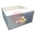 W000382789  HFME-3 HEPA Filter 610mm x 610mm x 292mm H13