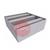 0000100187  Plymovent CLMF 35m² Cellulose Filter Cassette for MF-30 / MF-31