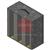 W000278909  CFM Carbon Filter Cassette