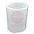 K3168-1WP  Plymovent Removable Filter WRAP/2
