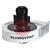 0000100306                                          Plymovent FUA-3000 Extraction Fan 1.1kW, Rectangular Outlet, 230 - 400v 3ph
