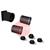 0000100739  Plymovent TEV-KIT/7 Accessory Kit for TEV-765