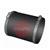 0000100344  Plymovent SC-200 Soft Duct Connection Ø 200 mm
