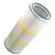 PAR-1303-125  Plymovent Cart-D Premium Plus Polyester Filter Cartridge