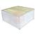 0000100358  Plymovent OC-1 Coalescer Filter for ME-41/ME-42. Medium Sized Particles / Stage 1 / Filter Class M5 *